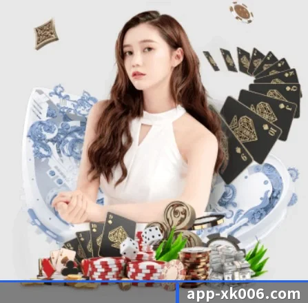 正式成立 - 星空体育正式成立,获得国际权威机构颁发的合法运营资质,开启华人在线休闲娱乐新篇章。